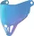 Viziera-Icon-Airflite-Forceshield-22.06-Albastru