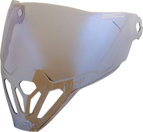 Viziera-Icon-Airflite-Forceshield-22.06-Albastru