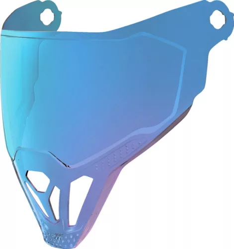 Viziera-Icon-Airflite-Forceshield-22.06-Albastru