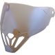 Viziera-Icon-Airflite-Forceshield-22.06-Albastru