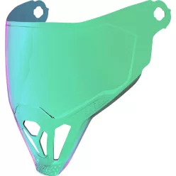 Viziera-Icon-Airflite-Forceshield-22.06-Verde
