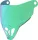 Viziera-Icon-Airflite-Forceshield-22.06-Verde