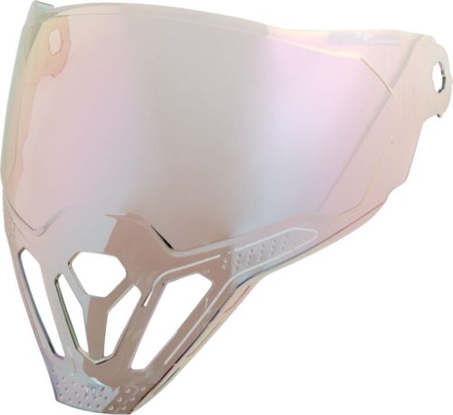 Viziera-Icon-Airflite-Forceshield-22.06-Verde