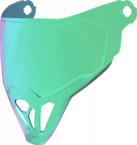 Viziera-Icon-Airflite-Forceshield-22.06-Verde