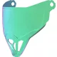 Viziera-Icon-Airflite-Forceshield-22.06-Verde