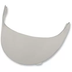 Vizieră Z1R clear