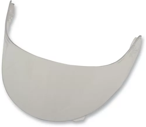 Vizieră Z1R clear