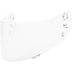 Vizieră Icon Airframe Pro ECE 22.06 clara