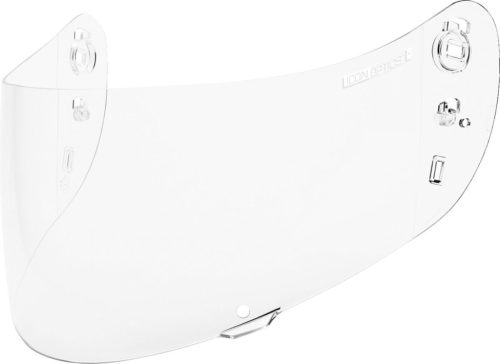 Viziera Icon Optics Airframe Pro/Airform/Airmada 22.06 clara