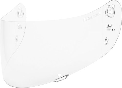 Viziera Icon Optics Airframe Pro/Airform/Airmada 22.06 clara