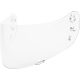 Viziera Icon Optics Airframe Pro/Airform/Airmada 22.06 clara
