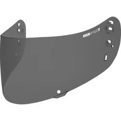 Vizieră Icon Airframe Pro ECE 22.06 smoke