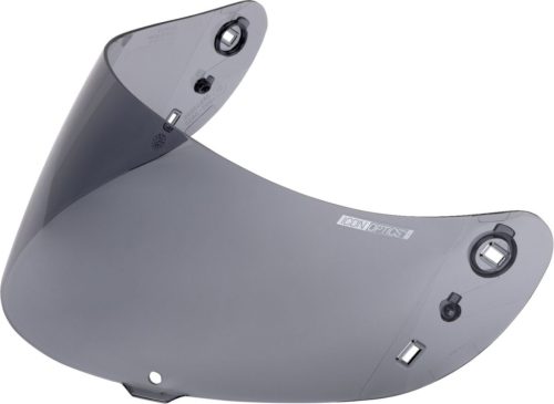 Viziera Icon Optics Airframe Pro/Airform/Airmada 22.06 fumuriu inchis