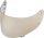 Viziera Icon Optics Airframe Pro/Airform/Airmada 22.06 Bronz