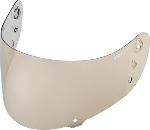 Viziera Icon Optics Airframe Pro/Airform/Airmada 22.06 Bronz