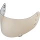 Viziera Icon Optics Airframe Pro/Airform/Airmada 22.06 Bronz