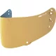 Vizieră Icon Airframe Pro ECE 22.06 bronz