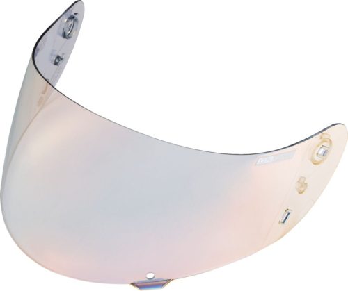 Viziera Icon Optics Airframe Pro/Airform/Airmada 22.06 orange