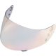 Viziera Icon Optics Airframe Pro/Airform/Airmada 22.06 orange