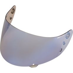   Viziera Icon Optics Airframe Pro/Airform/Airmada 22.06 albastru