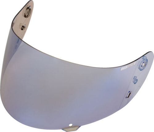 Viziera Icon Optics Airframe Pro/Airform/Airmada 22.06 albastru