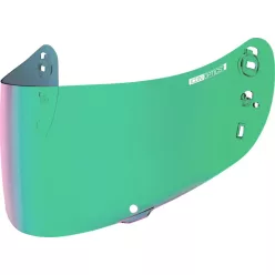 Vizieră Icon Airframe Pro ECE 22.06 verde