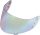 Viziera Icon Optics Airframe Pro/Airform/Airmada 22.06 verde