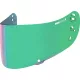 Vizieră Icon Airframe Pro ECE 22.06 verde