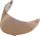 Viziera Icon Optics Airframe Pro/Airform/Airmada 22.06 mov