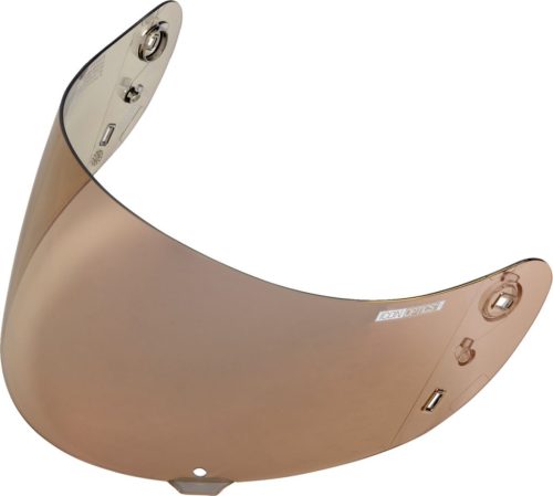 Viziera Icon Optics Airframe Pro/Airform/Airmada 22.06 mov