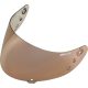 Viziera Icon Optics Airframe Pro/Airform/Airmada 22.06 mov