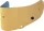 Vizieră Icon Tracshield Airframe Pro ECE 22.06 bronz