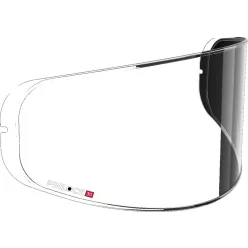 Premier Lens Pinlock® Clear