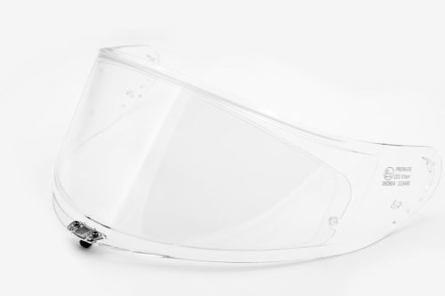 Pinlock Premier Evoluzione Clara