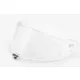 Premier Lens Pinlock® Clear