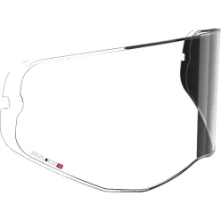 Premier Lens Pinlock® Clear