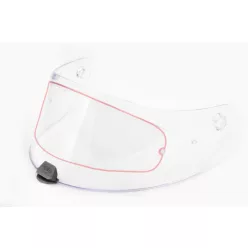 Premier Lens Pinlock® Clear