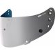 Shield Optics Trac Warboy Chro