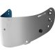 Shield Optics Trac Warboy Chro