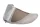 Vizieră Premier argintiu