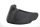 Viziera Premier Legacy Gt Carbon Fumuriu Inchis