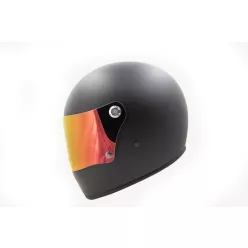 Premier Replacement Component Rosu