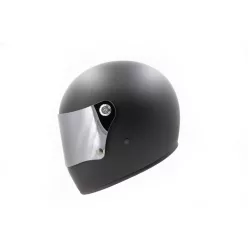 Premier Replacement Component Argintiu