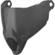 Vizieră Icon Ultrashield smoke