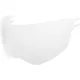 Vizieră Icon Dropshield Ultra clear