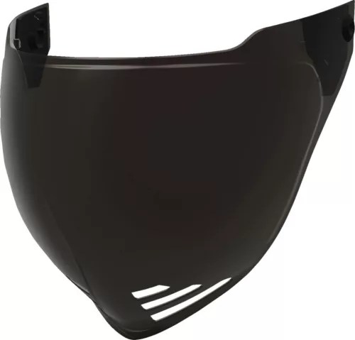 Vizieră Icon smoke