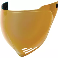 Vizieră Icon bronz