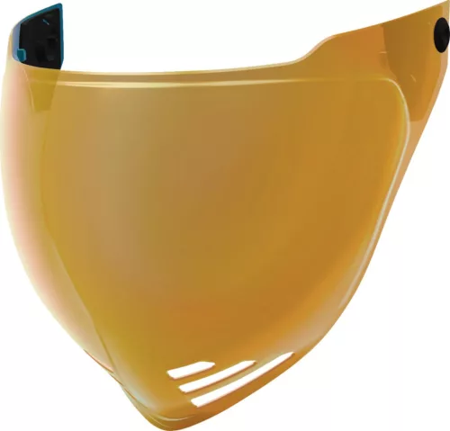 Vizieră Icon bronz