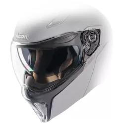 Vizieră Icon Threshold™ Helmet 22.06 Shield clear