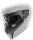 Vizieră Icon Threshold™ Helmet 22.06 Shield clear